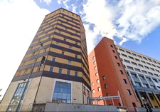 Programme immobilier neuf de 1 lot à Clermont-Ferrand (63000)