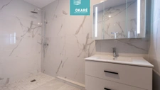 Programme immobilier neuf de 2 lots à Saint-Pierre (97410)