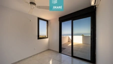 Programme immobilier neuf de 2 lots à Saint-Pierre (97410)