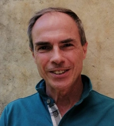 Jean Philippe SOULLIER