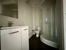 Programme immobilier neuf de 1 lot à Clermont-Ferrand (63000)