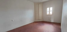 Programme immobilier neuf de 1 lot à Béziers (34500)