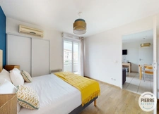 Programme immobilier neuf de 10 lots à Toulouse (31000)