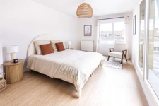 Programme immobilier neuf de 5 lots à Dunkerque (59140)