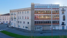 Programme immobilier neuf de 8 lots à Agen (47000)