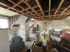 Programme immobilier neuf de 1 lot à Lorient (56100)