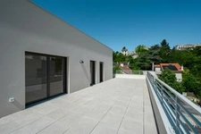 Programme immobilier neuf de 1 lot à Saint-Germain-en-Laye (78100)