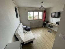 Programme immobilier neuf de 1 lot à Nancy (54000)