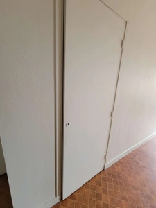 Programme immobilier neuf de 1 lot à Clermont-Ferrand (63000)