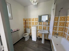 Programme immobilier neuf de 1 lot à Albi (81000)