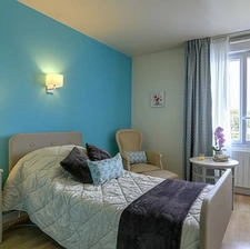 Programme immobilier neuf de 1 lot à Esbly (77450)