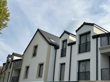 Programme immobilier neuf de 7 lots à L'Haÿ-les-Roses (94240)