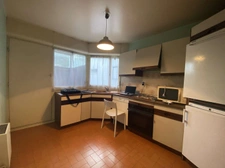Programme immobilier neuf de 1 lot à Montpellier (34080)