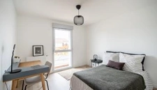 Programme immobilier neuf de 8 lots à Messanges (40660)
