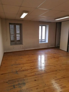Programme immobilier neuf de 1 lot à Bourg-en-Bresse (01000)