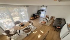Programme immobilier neuf de 1 lot à Toulouse (31200)