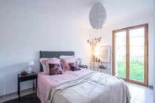 Programme immobilier neuf de 2 lots à Rungis (94150)