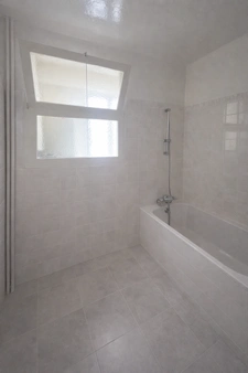 Programme immobilier neuf de 1 lot à Montpellier (34070)