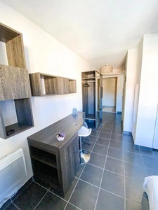 Programme immobilier neuf de 1 lot à Nice (06000)
