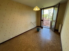 Programme immobilier neuf de 1 lot à Toulouse (31400)