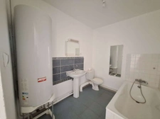 Programme immobilier neuf de 1 lot à Saint-Nazaire (44600)