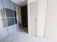 Programme immobilier neuf de 1 lot à Toulouse (31300)