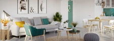 Programme immobilier neuf de 12 lots à Lormont (33310)