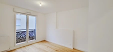 Programme immobilier neuf de 3 lots à Rosny-sous-Bois (93110)