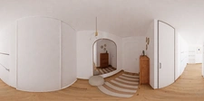 Programme immobilier neuf de 8 lots à Villeneuve-Loubet (06270)