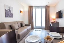 Programme immobilier neuf de 1 lot à Nîmes (30000)