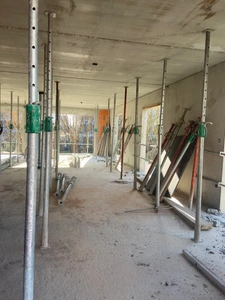 Programme immobilier neuf de 6 lots à Toulouse (31400)