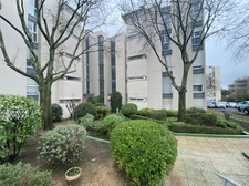 Programme immobilier neuf de 1 lot à Montpellier (34090)