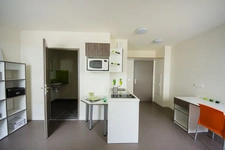 Programme immobilier neuf de 1 lot à Lyon (69007)