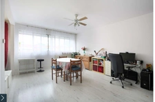 Programme immobilier neuf de 1 lot à Toulouse (31300)
