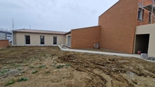 Programme immobilier neuf de 6 lots à Pibrac (31820)