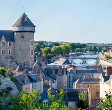 Programme immobilier neuf de 1 lot à Bonchamp-lès-Laval (53960)