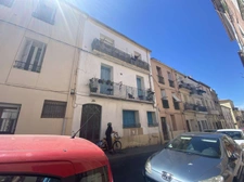 Programme immobilier neuf de 1 lot à Sète (34200)