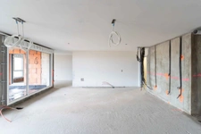 Programme immobilier neuf de 6 lots à Fleury-sur-Orne (14123)