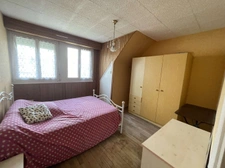 Programme immobilier neuf de 1 lot à Lorient (56100)