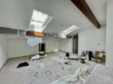 Programme immobilier neuf de 1 lot à Bordeaux (33000)