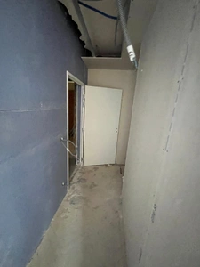 Programme immobilier neuf de 1 lot à Gaillard (74240)
