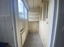 Programme immobilier neuf de 1 lot à Montpellier (34070)