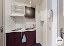 Programme immobilier neuf de 1 lot à Montpellier (34080)