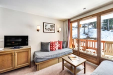 Programme immobilier neuf de 1 lot à Vars (05560)