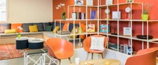 Programme immobilier neuf de 1 lot à Asnières-sur-Seine (92600)