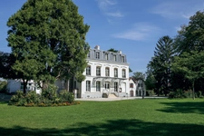 Programme immobilier neuf de 130 lots à Sartrouville (78500)