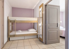 Programme immobilier neuf de 1 lot à Antibes (06600)