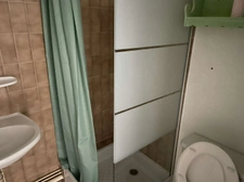 Programme immobilier neuf de 1 lot à Nancy (54000)