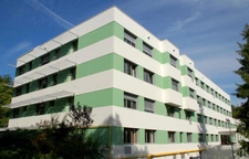 Programme immobilier neuf de 1 lot à Chambray-lès-Tours (37170)