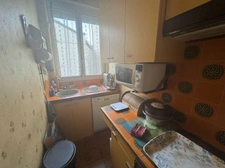Programme immobilier neuf de 1 lot à Paris (75011)